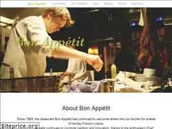 Sites similar to dibarmadu.mystrikingly.com