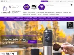 Sites similar to dibartoli.com.au