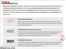 Sites similar to dibats.com