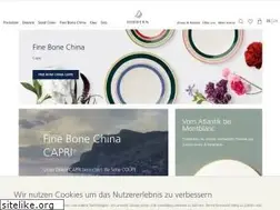 Sites similar to dibbern-onlineshop.de