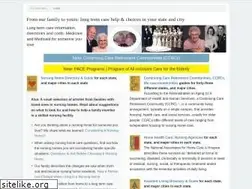 Sites similar to dibbern.com