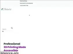 Sites similar to dibbsto.co.uk