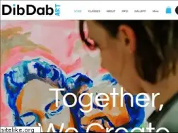 Sites similar to dibdabartclub.com