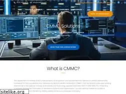 Sites similar to dibdefender.com