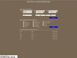 Sites similar to dibe-europe.com