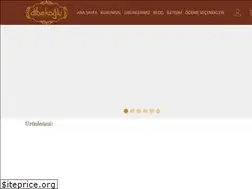 Sites similar to dibekoglukahve.com