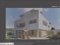 Sites similar to dibelius-architekten.de