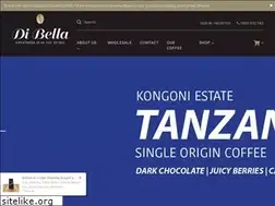 Sites similar to dibellacoffee.com.au