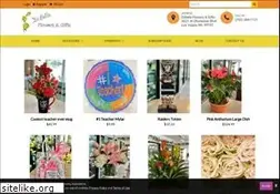 Sites similar to dibellaflowers.com