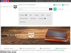 Sites similar to dibentto.com.br