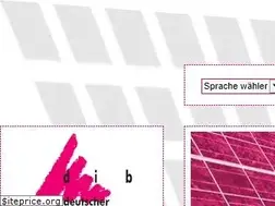 Sites similar to dibev.de