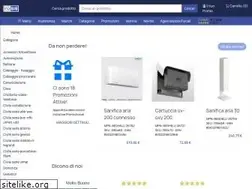 Sites similar to dibiasi.it