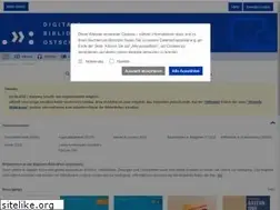 Sites similar to dibiost.ch