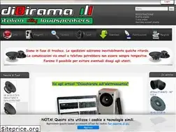 Sites similar to dibirama.altervista.org