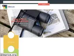 Sites similar to dibird.com
