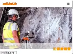 Sites similar to dibit-scanner.at