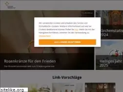 Sites similar to dibk.at