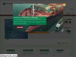 Sites similar to dibkenya.co.ke