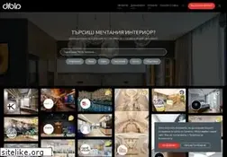 Sites similar to dibla.com