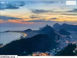 Sites similar to diblasi.com.br