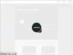 Sites similar to dibloc.com