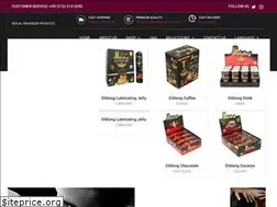 Sites similar to diblong.com