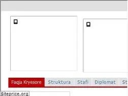 Sites similar to dibmin-fgjm.org