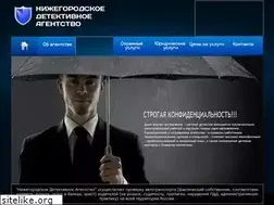 Sites similar to dibnn.ru