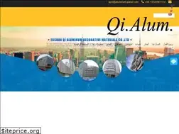 Sites similar to diboaluminum.net