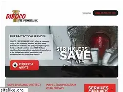 Sites similar to diboco.com