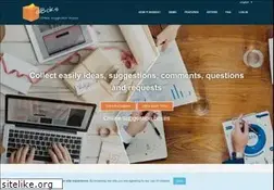 Sites similar to diboks.com