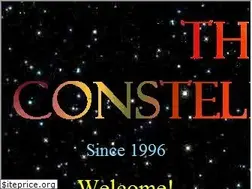Sites similar to dibonsmith.com
