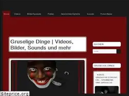 Sites similar to diboo.de