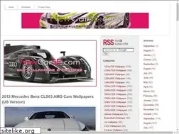Sites similar to dibosdownload.blogspot.com