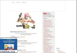 Sites similar to dibosmobile.blogspot.com