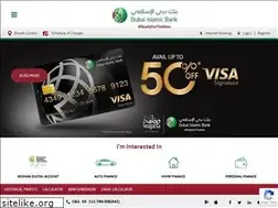 Sites similar to dibpak.com