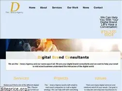 Sites similar to dibraco.com