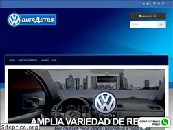 Sites similar to dibrautos.cl