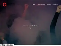 Sites similar to dibrave.com