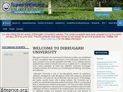 Sites similar to dibru.net