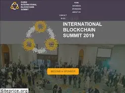 Sites similar to dibs.ae