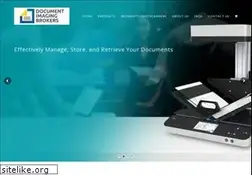 Sites similar to dibscan.com