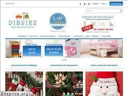 Sites similar to dibsies.com