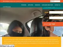 Sites similar to dibsmyway.com