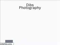 Sites similar to dibsphotography.com