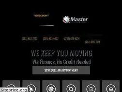 Sites similar to dibtx.com