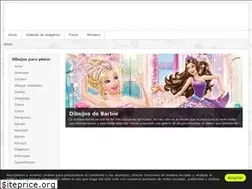 Sites similar to dibucolor.com