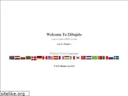 Sites similar to dibujalo.com