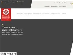 Sites similar to dibujando.org.mx