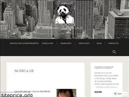 Sites similar to dibujanteautocad.wordpress.com